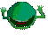 greenguy.gif (12445 bytes)